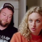 ‘90 Day Fiance’: Natalie Insults Mike by Questioning His IQ and Calling Him ‘Low Class’