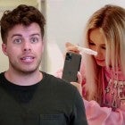 ‘90 Day Fiance’: Yara Takes Pregnancy Test and Jovi Is Shocked by the Results!