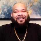 Sergio Hudson Talks Designing Inauguration Outfits for Kamala Harris and Michelle Obama