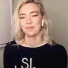 Vanessa Kirby Teases TWO Upcoming ‘Mission Impossible’ Films Starring Tom Cruise