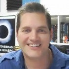 ‘UFO Witness’ Expert Ben Hansen Breaks Down Celeb Extraterrestrial Sightings (Exclusive)
