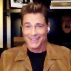 Rob Lowe Explains How Season 2 of ‘9-1-1 Lone Star’ Is ‘Even More Authentic’ Than the First