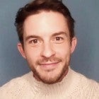 ‘Bridgerton’ Heartthrob Jonathan Bailey Reveals Secrets About Those Steamy Love Scenes (Exclusive)