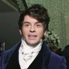 ‘Bridgerton’: On-Set Secrets From London and What to Know About Season 2 (Exclusive)