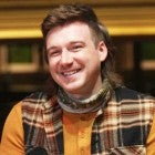 Morgan Wallen Talks Album Leak Frustration, Getting Arrested and ‘SNL’ Redemption (Exclusive)