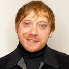 Rupert Grint Reacts to Beating Jennifer Aniston’s Instagram Record (Exclusive)