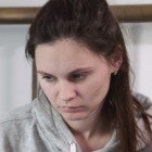 '90 Day Fiancé:' Julia Hits Her Breaking Point at the Farm and Gives Brandon an Ultimatum!