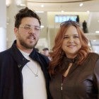 '90 Day Fiancé:' Zied Has Awkward Arrival in the U.S. as He Reunites With Rebecca (Exclusive)