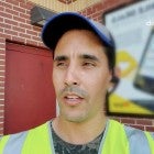 '90 Day Diaries': Mohamed on What He Learned After Divorcing Danielle