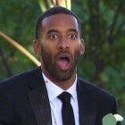 'The Bachelor' Sneak Peek: The Women Fight For Extra Time With Matt James (Exclusive)
