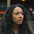 'Big Sky': Cassie Faces the Consequences of Shooting Legarski