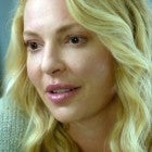 Watch an Exclusive Clip From Katherine Heigl's New Thriller 'Fear of Rain'
