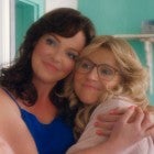 ‘Firefly Lane’ Trailer With Katherine Heigl and Sarah Chalke