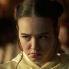 'Legacies' Sneak Peek: Josie Is Made to Feel Like an Outsider After Overcoming Dark Magic (Exclusive)