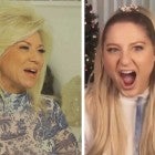 'Long Island Medium: There in Spirit' Trailer (Exclusive)