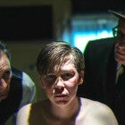 'The Night Caller' Trailer Revisits True Story of Aussie Serial Killer