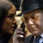 'The Blacklist' Sneak Peek: Liz Threatens Red With the Consequences of Her Mother's Death 