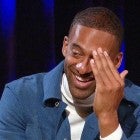 'The Bachelor': Victoria Graphically Describes What She Wants to Do to Matt James (Exclusive)