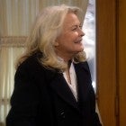 'The Conners': Candice Bergen Makes Her Entrance as Ben’s Mom on Season 3