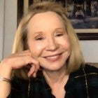 Debra Jo Rupp on ‘WandaVision’ Fan Theories!