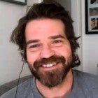  'Southern Charm': John Pringle Happy to Be Friend-Zoned By Madison After Being 'Used as a Pawn'