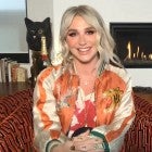 Kesha on How Her Creepy Podcast Is Inspiring Her New Music (Exclusive)