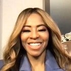 'RHOSLC': Mary Cosby Answers Burning Questions About Her Life