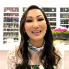 'RHOD' Newbie Dr. Tiffany Moon Talks Season 5 Drama (Exclusive)