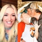 Gwen Stefani Says She Wished Blake Shelton Proposed SOONER