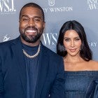 Kim Kardashian Is Ready for a 'Fresh Start' as 'All Signs Point to Divorce' From Kanye West