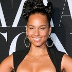 Alicia Keys