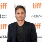 Gael García Bernal 