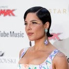 Halsey to Launch Beauty Brand About-Face