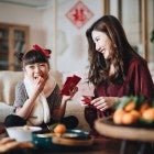 lunar new year 