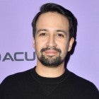 Lin-Manuel Miranda