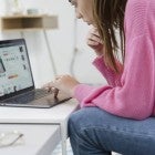 Nordstrom End of the Season Sale