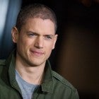 Wentworth Miller