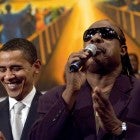 stevie wonder barack obama 