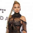 Beyonce