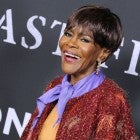 Cicely Tyson