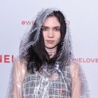 Grimes