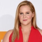 Amy Schumer