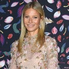 Gwyneth Paltrow