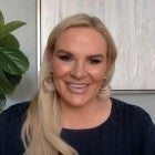 Heather Gay on 'Nightmare' Season 1 Reunion, Jen Shah's Outbursts and More (Exclusive)