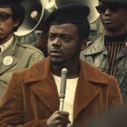 Judas and the Black Messiah