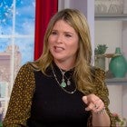 Jenna Bush Hager