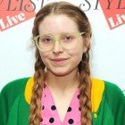 Jessie Cave
