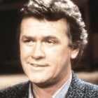 John Reilly 