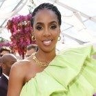 Kelly Rowland