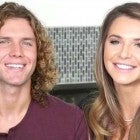 Tyler Crispin Angela Rummans